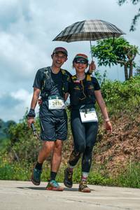 BIB: 
                            <button type="button" onclick="openModal(26347519)" class="btn btn-primary btn-sm float-right btn-popup" data-toggle="modal" data-target=".modal-high-quality">
                        <i class="fas fa-shopping-cart"></i> Add to Cart
                    </button>
                                            <button type="button" onclick="isThisMe(26347519, true)" class="btn btn-success btn-sm float-right btn-popup btn-isme hidden" data-toggle="tooltip" data-placement="bottom" title="นี่คือรูปของคุณใช่ไหม คลิกที่นี่เพื่อเอาเข้าอัลบั้ม">
                        <i class="fas fa-plus"></i> Add to album
                    </button>
                    <button type="button" onclick="isThisMe(26347519, false)" class="btn btn-warning btn-sm float-right btn-popup btn-isnotme hidden">
                        <i class="fas fa-ban"></i> Remove from album
                    </button>